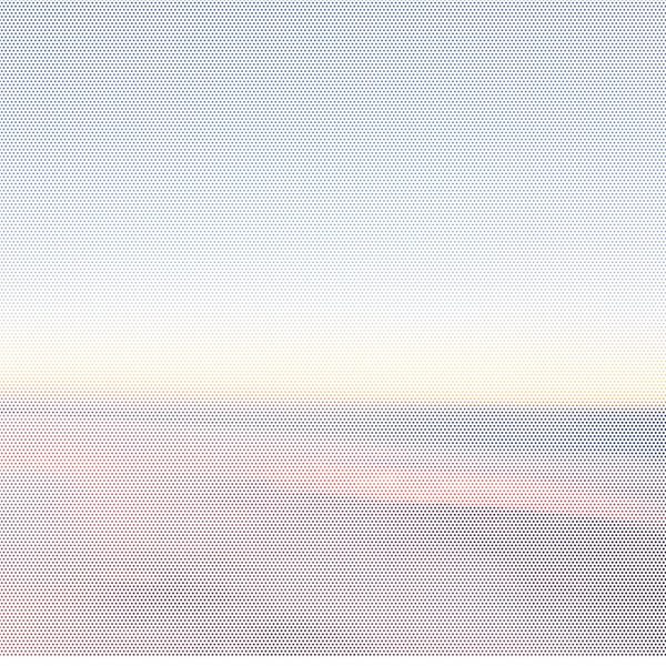 Flights