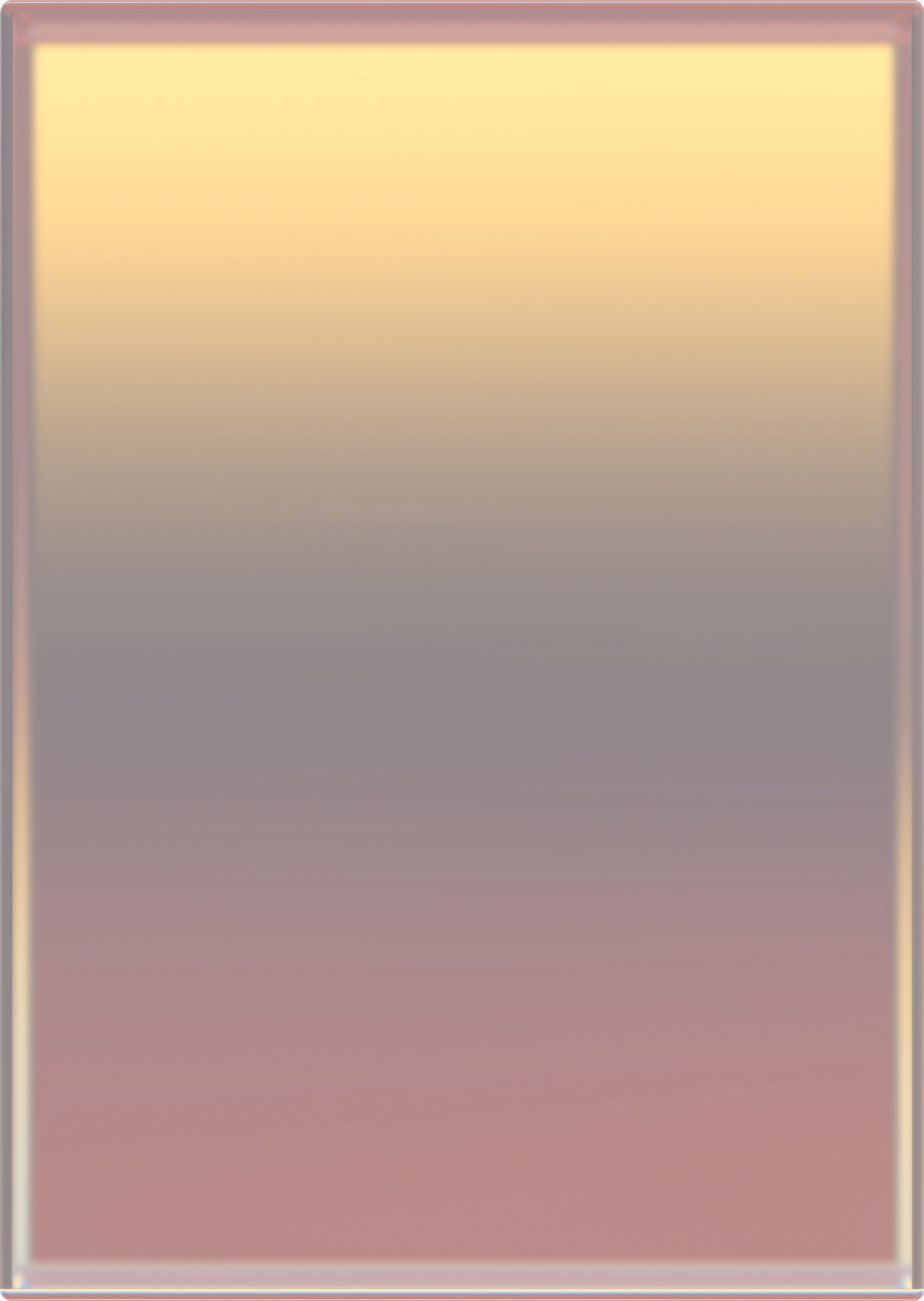 Window No. 9